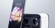 Alcatel Idol 4S - triumfalny powrót