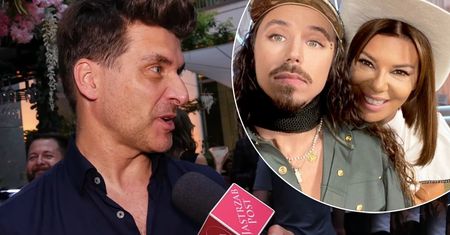 Kto w jury "The Voice"? Tomasz Kammel zdradził zakulisową plotkę, komentując odejście Szpaka i rezygnację Górniak