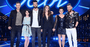 Idol 5: Z programu odpadła... Jej szanse przekreśliła Ewa Farna