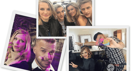 Dzisiaj wielki finał Top Model 5. Tak wyglądają ostatnie przygotowania i walka o głosy widzów. Kto wygra?