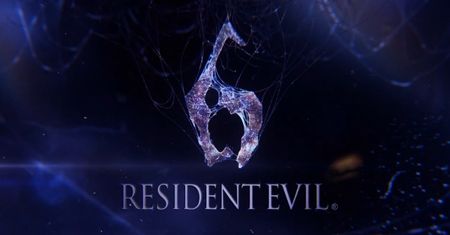 Jak nie zachęcać ludzi do korzystania gier z cyfrowej dystrybucji, na przykładzie Capcom i Resident Evil 6