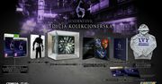 600 zł za edycję kolekcjonerską Resident Evil 6. Warto, nie warto?