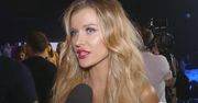 W Top Model 6 wystąpi aż 15 uczestników. Dlaczego? Joanna Krupa ujawnia kulisy nowej edycji