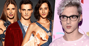 Kto wygrał Top Model 6? Internauci już zdecydowali. Radek Pestka też wybrał zwycięzcę. Zaskoczenie?