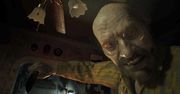 Plotka: Nowy Resident Evil z podtytułem Village