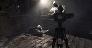 Capcom namawia, by choć raz sprawdzić Resident Evil VII na goglach VR