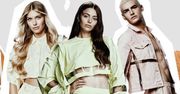 Finał Top Model w atmosferze jeszcze jednego skandalu? Powodem głosowanie SMS. Coś tu poszło nie tak