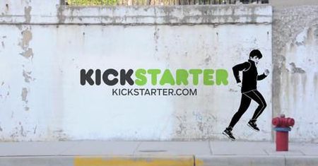 Ile serwis Kickstarter zyskał dzięki studiu Double Fine?