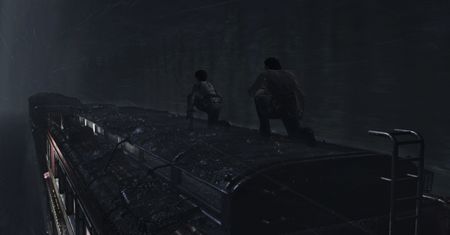W odświeżone Resident Evil 0 zagramy dopiero w przyszłym roku, ale nic nie stoi na przeszkodzie, by przyjrzeć się grze już dziś