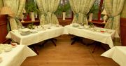 Warsztaty Kulinarne WP.PL w restauracji Biała Gęś