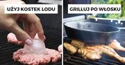 21 niezawodnych patentów, które sprawią, że staniesz się ogródkowym mistrzem grillowania w swojej okolicy
