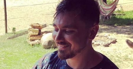 Rozbawiony syn Zenka Martyniuka jest dumny z ostatniej kompromitującej afery! Daniel Martyniuk chwali się wzrostem swojej popularności w sieci!