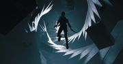 Z serii „tylko w Epic Games Store”: Control, The Outer Worlds, The Sinking City