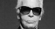 Karl Lagerfeld przegrał walkę z okrutną chorobą. Francuskie media ujawniły szczegóły