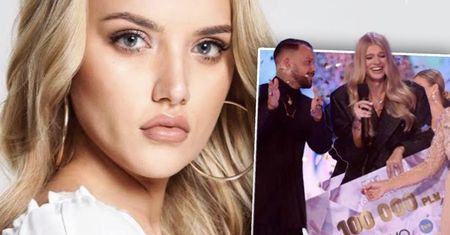 Finał "Top Model" był ustawiony? Marta Sędzicka znała zwycięzcę wcześniej. Odważny komentarz gwiazdy show
