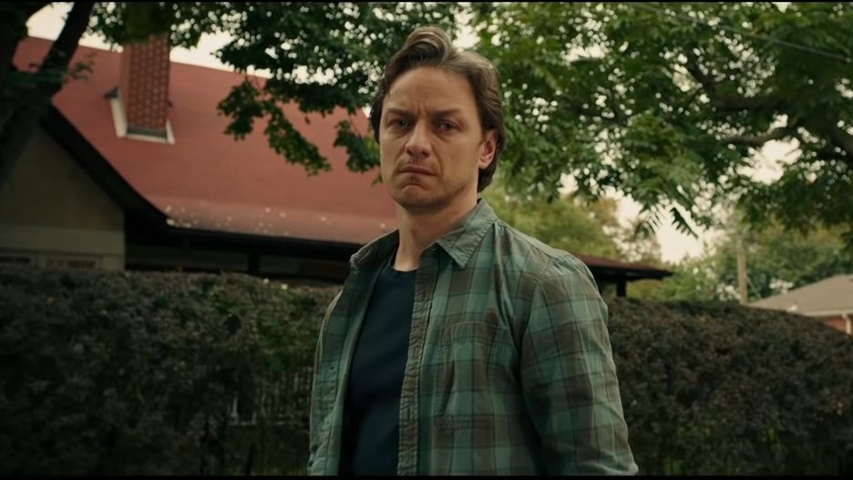“To: Rozdział 2” - pierwszy zwiastun kolejnej części filmu