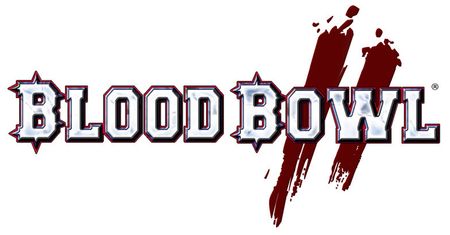 Blood Bowl 2? Futbol amerykański w wykonaniu orków i elfów (i nie tylko) powróci
