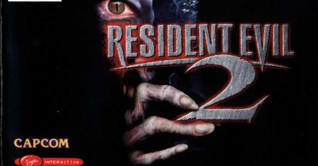 Możemy chyba powoli szykować się na remake Resident Evil 2
