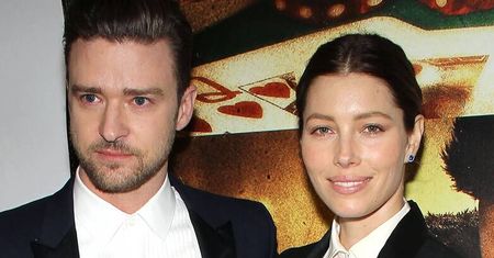 Jessica Biel urodziła! Tę wiadomość z ostatniej chwili podały zachodnie media