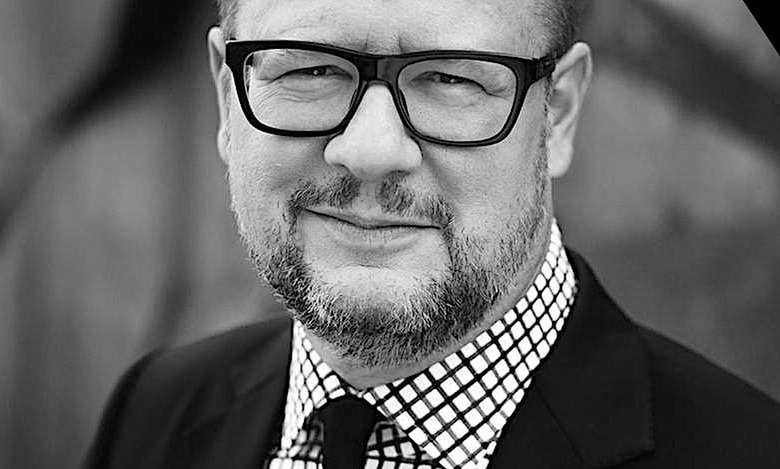 Paweł Adamowicz ostatni wpis