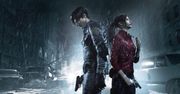 Wygląda na to, że w Resident Evil 2 zagramy nieco szybciej