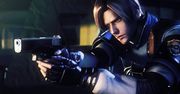 Resident Evil 2 powraca!