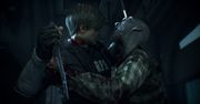 Remake Resident Evil 2 będzie miał kamerę zza pleców