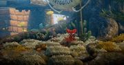 Unravel 2 będzie... a w zasadzie JEST przyjaźniejszy i trudniejszy