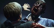 Capcom woli wysokie oceny w recenzjach niż wysoką sprzedaż - a mi tu czołg jedzie