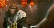 Obejrzymy prototypową rozgrywkę z No Man's... przepraszam - Beyond Good & Evil 2