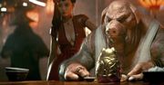 Beyond Good & Evil 2 będzie prequelem, żeby uniknąć kobiety w głównej roli?