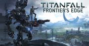 Titanfall 2 nie popełni błędów pierwowzoru. Pełnoprawna kampania i serial w drodze