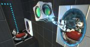 Valve się plącze - co z tym Move w Portal 2?