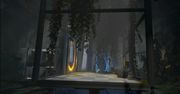 Zwiastun Portal 2