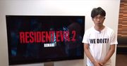 Oficjalny remake Resident Evil 2 na horyzoncie! Słyszycie pojękiwania umarłych w oddali?