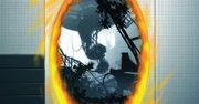 Portal 2 - nowe szczegóły