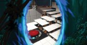 Portal 2 z kooperacją