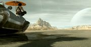 Ancel odchodzi? Beyond Good & Evil 2 skasowane? Ubisoft uspokaja