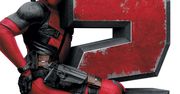 Deadpool 2