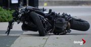 "Deadpool 2": śmiertelny wypadek na planie. Ujawniono nazwisko ofiary. Jest oświadczenie wytwórni