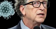 Bill Gates przewidział COVID-19, a teraz ostrzega przed kolejnym zagrożeniem. Koronawirus to dopiero początek
