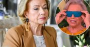 Konsekwencje wywiadu Bożeny Dykiel w śniadaniówce. TVN nie miało wyjścia — musieli to zrobić…