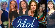 20 lat temu ruszył "Idol"! Tak dziś wyglądają gwiazdy show – w większości już zapomniane. Niektórych aż ciężko rozpoznać