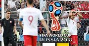 Wielkie zmiany w kadrze na mecz z Kolumbią! Na boisku zabraknie gwiazdy naszej reprezentacji. Czy to dobra decyzja?