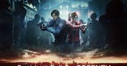 Resident Evil 2 Remake - recenzja