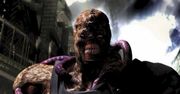 Niepotwierdzone informacje dotyczące remake'a Resident Evil 3