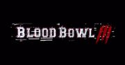 Już wkrótce czeka nas zapowiedź Blood Bowl III