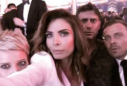 Co to był za bal! Gwiazdy na obchodach 20-lecia TVN-u