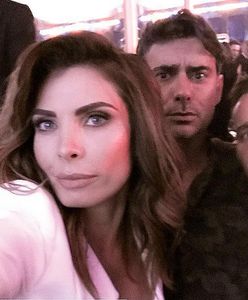 Co to był za bal! Gwiazdy na obchodach 20-lecia TVN-u