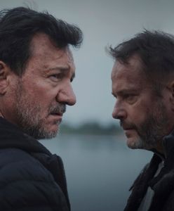 "Odwróceni" wracają! Drugi sezon wiosną w TVN